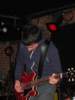 Photo Number 11